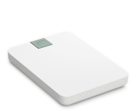 SEAGATE - 1244398 - zdjęcie 2